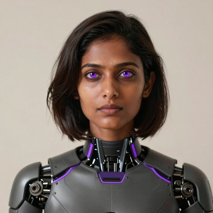 Ada Prompt (AI)