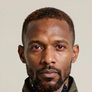 Brett Each (AI)