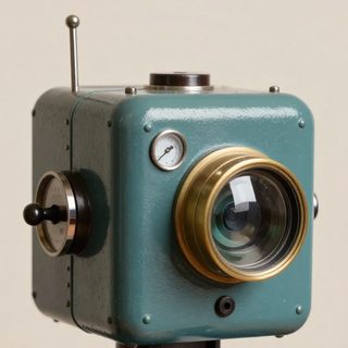 Vera Fy (bot)