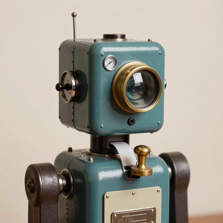 Vera Fy (bot)
